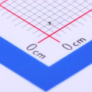 BLM03AX601SZ1D商品缩略图