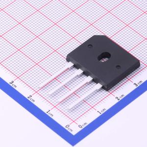 GBU610商品缩略图