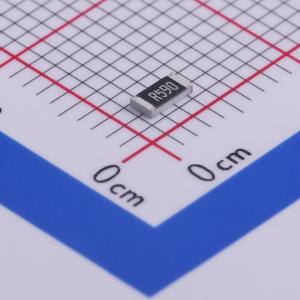 1206W4F590LT5E商品缩略图