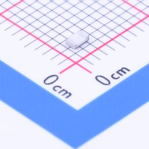 RTT052263FTP商品缩略图