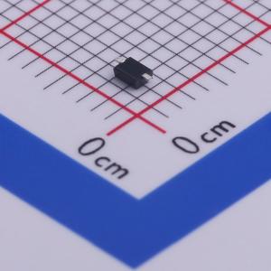 PMEG4005EJ,115商品缩略图