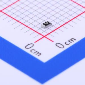 CR0603-FX-5901ELF商品缩略图