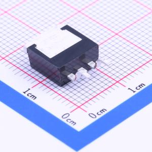 SBR30A60CTB-13商品缩略图
