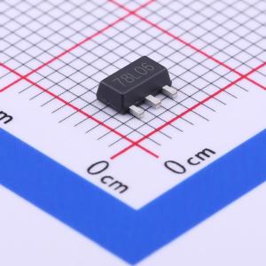 PJ78L06SQ商品缩略图