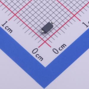 MMSZ5241B-7-F商品缩略图