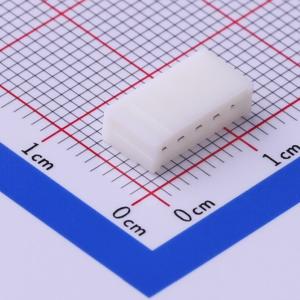 HX20008-5Y商品缩略图