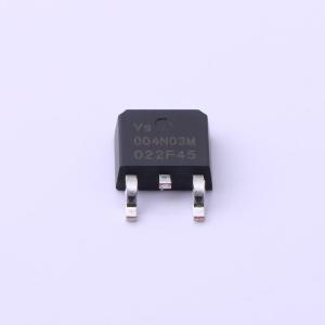 VSD004N03MS商品缩略图