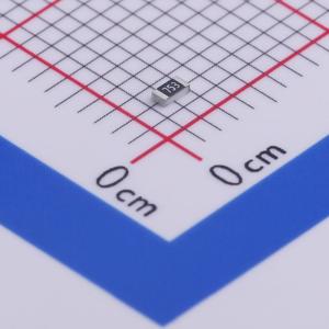 RAT03753JTP商品缩略图