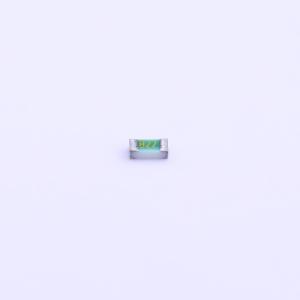 RN731JTTD8201B25商品缩略图