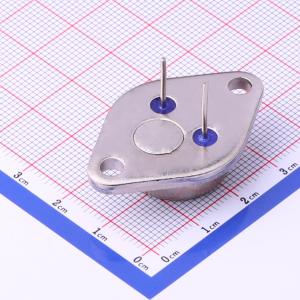 BU208商品缩略图