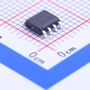 ADA4077-1ARZ商品缩略图