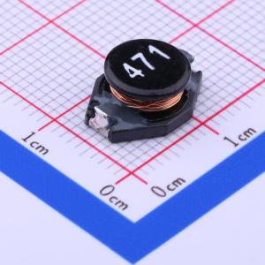 SSL0804T-471M-N商品缩略图