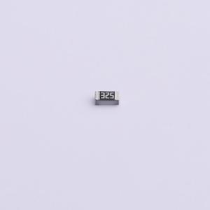 AC0603FR-073M4L商品缩略图