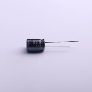 100YXM22MEFC8X11.5商品缩略图