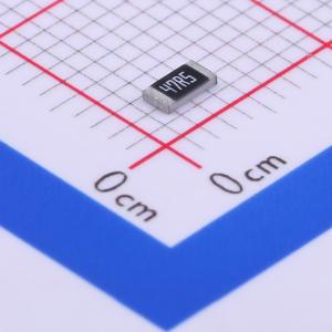 RMCF1206FT47R5商品缩略图