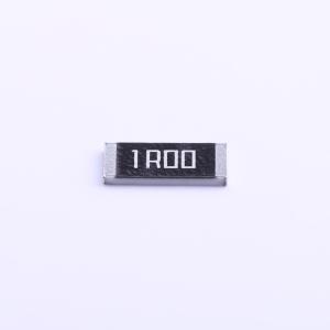 RC2512FK-071RL商品缩略图