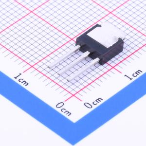 2SC5353BG-TM3-T商品缩略图