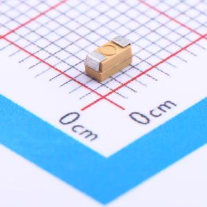 TC212A106K006Y商品缩略图