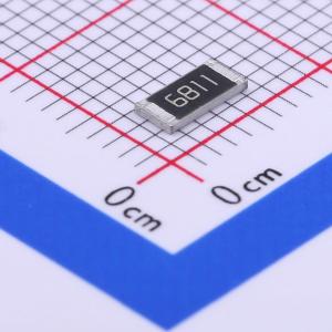 201007F6811T4E商品缩略图