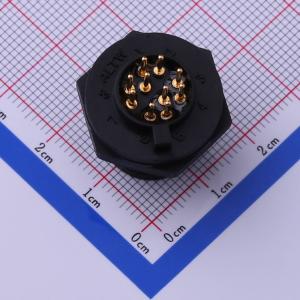 BU-10PMMP-LC7001商品缩略图