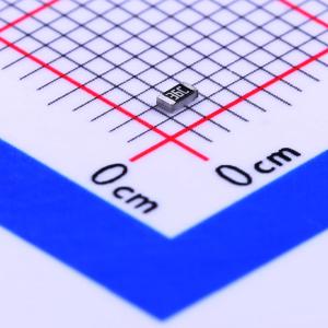 RC0603FR-0723K2L商品缩略图