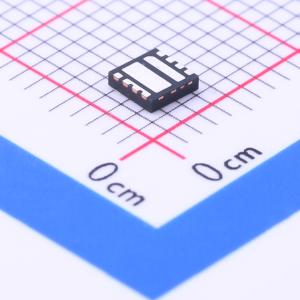 NTLLD4901NFTWG商品缩略图