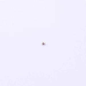 C0201X7R271M500NTA商品缩略图