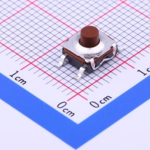 KST241GLFS商品缩略图