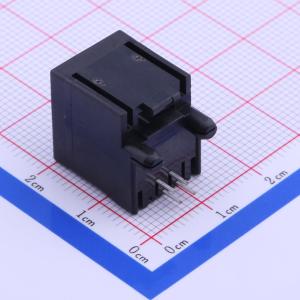 5520425-2商品缩略图