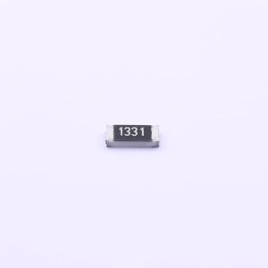 1206W4F1331T5E商品缩略图