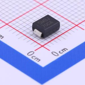 SMBJ70CA商品缩略图