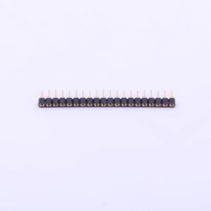 XR2C-2011-N商品缩略图