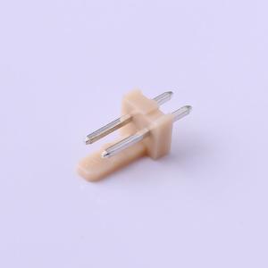 A2503WV-02P商品缩略图