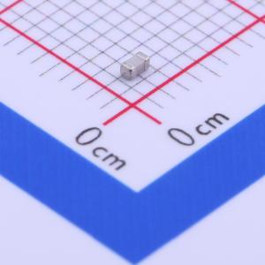 CC0603BRNPO9BN4R7商品缩略图