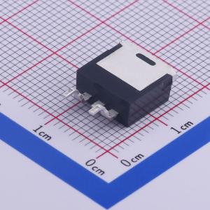 STB80NF10T4商品缩略图