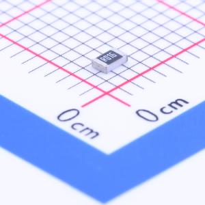 CR0805JR016P05Z商品缩略图