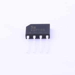 KBP10G商品缩略图