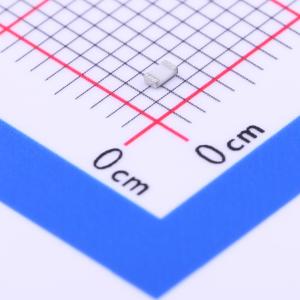 AC0603FR-07118RL商品缩略图