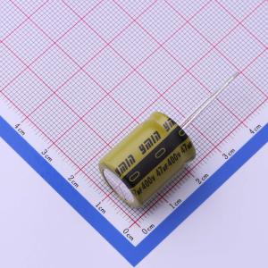 LKMI2002G470MF商品缩略图