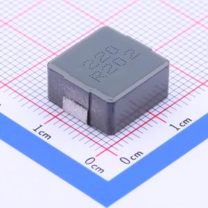 BCIHP1367-220M商品缩略图