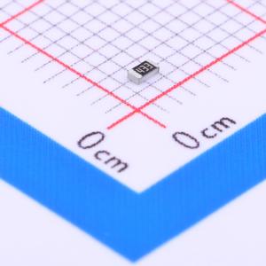 ARG03FTC4302商品缩略图