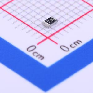 RMS10FT1504商品缩略图