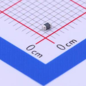 MMZ1608R150ATA00商品缩略图