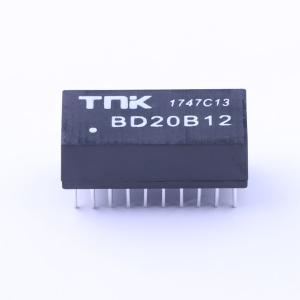 BD20B12商品缩略图