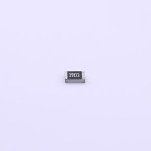 0805W8D3903T5E商品缩略图