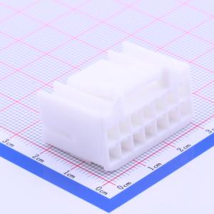 936199-1商品缩略图