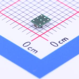 TPS82695SIPR商品缩略图