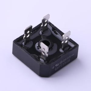 GBPC3508商品缩略图