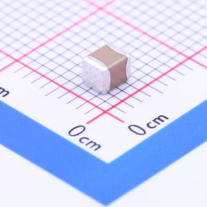 GRM32ER61E226KE15K商品缩略图