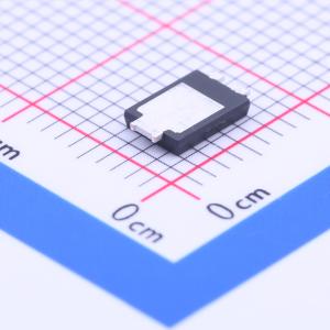 SDM8M100P5-13商品缩略图